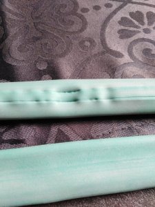 IMG_20190927_163059.jpg