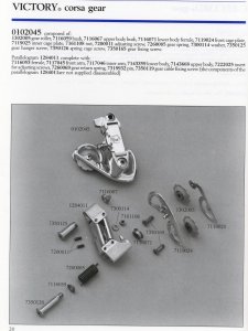 1986 Campagnolo Catalogo 18 bis raggidistoriaPUNTOcom1.jpg