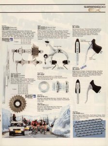 Shimano_Bicycle_System_Components_1986_scan_13_main_image.jpg