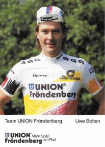 152256283018495Bolten,Uwe.jpg 152256283018495Bolten,Uwe.jpg