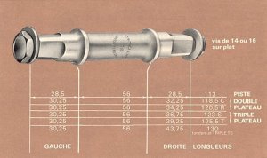 Stronglight Spidel bottom bracket, English thread ___.jpg