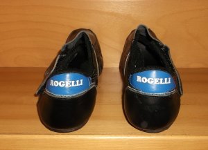 Rogelli RR Schuhe (2).JPG