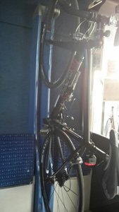 TER-Fahrrad2.jpg