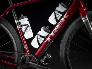 Trek-Checkpoint-gravel-bike-carbon-2020-8.jpg