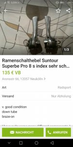 Screenshot_20191115_173417_com.ebay.kleinanzeigen.jpg