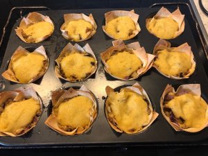 Filo-Muffins_Aubergine.jpg