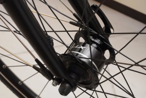 191118-Velofaktum-07.JPG 191118-Velofaktum-07.JPG