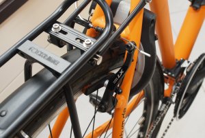 191118-Velofaktum-10.JPG 191118-Velofaktum-10.JPG