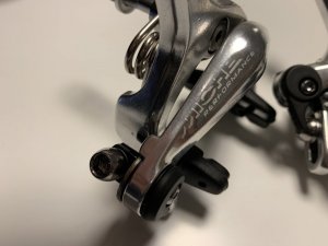 E0096A3B-0C5A-43A5-B1D2-88A421A0BA37.jpeg