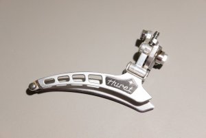 img00021.jpg