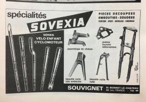 Sovexia_LC1973.jpg