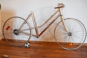 Motobecane_3.JPG
