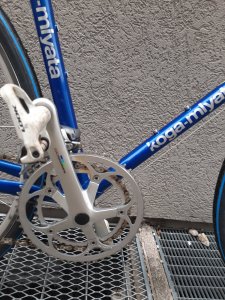 20191130_100302.jpg
