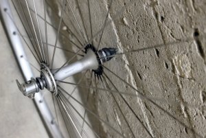 LRS_SHIMANO105_6.jpg