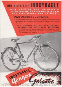 Peugeot Inoxydable Brochure Pg2.jpg