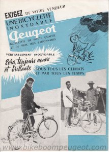 Peugeot Inoxydable Brochure Pg6.jpg