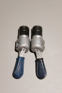img00011.jpg