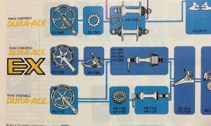 dura-ace-ex.jpg