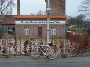 P. Teeuwen Söhne Bild 2.JPG