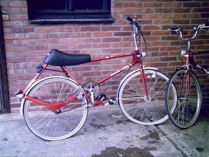 Cavallo Fahrrad.jpg