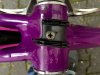 Muesing_Izalco_12.JPG
