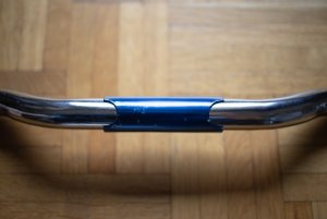 2048_IMG_0995.jpg