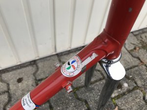 IMG_1789.jpg