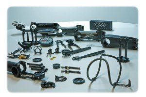 CarbonWorks-Website-Zipp-MCFK-THM-Omata-Garmin-Sigma-Polar-Darimo-Wahoo-Carbon-Mount-bottlecage.jpg