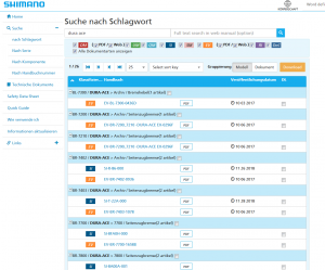 Screenshot_2020-01-15 Manuals Technical Documents(1).png