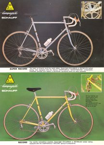 Rennrad4-Altig-SR-R.jpg