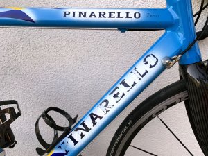 Pinarello_Ober_Unterrohr.jpg