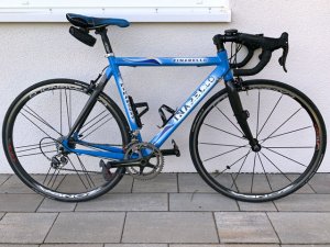 Pinarello_Voll.jpg