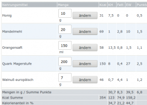 Screenshot_2020-01-25 Nährwertrechner Nährwertberechung der ausgewählten Lebensmittel.png