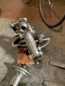 A783E388-07E2-4C97-9867-2D039141E74F.jpeg