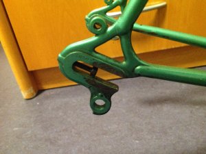 image.jpeg
