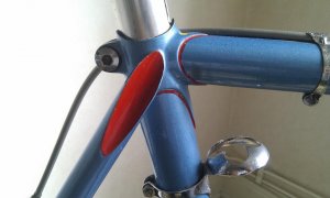 Monark 1971 Ferretti team di Masi (3).jpg