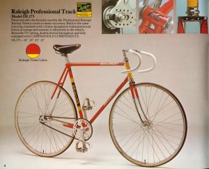 1975 raleigh track bike ad.jpg
