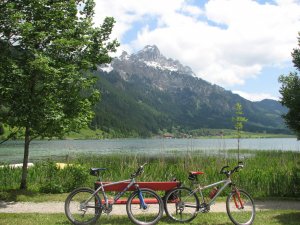 Allgäu und Südtirol 2010 045.jpg