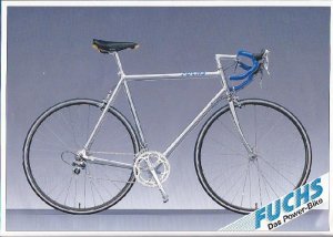 Fuchs rennrad prospekt.jpg