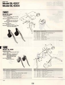 Shimano_Bicycle_System_Components_1984_page_136_main_image.jpg