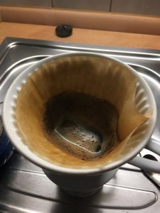 IMG_1811.jpg