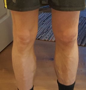 knie tag 25.JPG