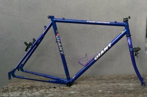 002 Stadtfahrrad Originalfarbe.jpg