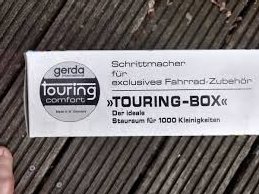 Gerda Touringbox.jpg