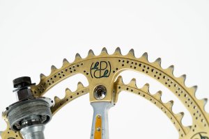 Poretti di Orazio Grenzi Super Vitus 971 Panto telaio scatola movimento centrale aleggerita (3).jpg