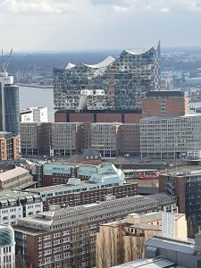 20200307_134007.jpg
