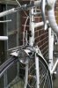 IMG_2308.jpeg