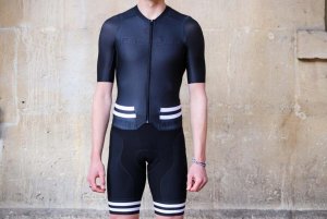 castelli-sanremo-4.0-speed-suit-full-front.jpg