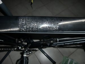 CIMG1045.JPG