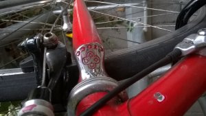 WP_20171004_10_43_27_Pro.jpg